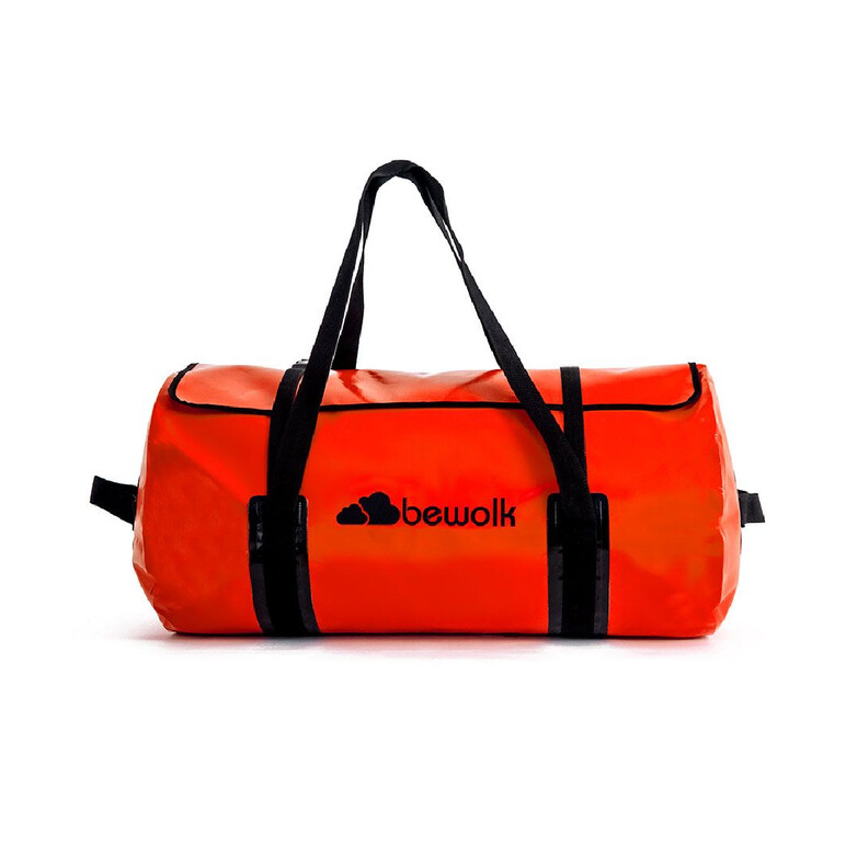 Bolso bewolk 2024